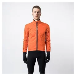 Chaqueta GORE Wear Torrent Fireball Naranja -Mundo Bicicletas 212641661363403eb86c1.83790670