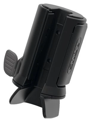 Abus Granit XPlus 540/160HB300 Candado En U + Montura SHB 2 Abus Granit XPlus 540/160HB300 Candado En U + Montura SHB - Imagen 2