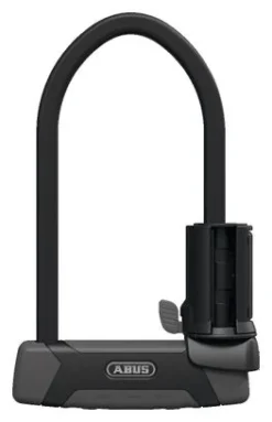 Abus Granit XPlus 540/160HB300 Candado En U + Montura SHB