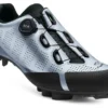 Zapatillas MTB Spiuk Aldapa Mtb C Plateado