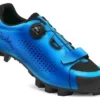Zapatillas De MTB Spiuk Mondie Mtb Azules