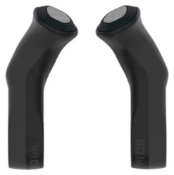 Puños SQlab Innerbarends 411 - Black -Mundo Bicicletas 21278146166d1d0dd3f04.13064212