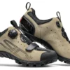 Zapatillas MTB Sidi SD15 Sand
