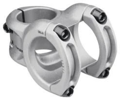 Cuchara Spank 350 0 ° 35 Mm Tallo Plata Cruda