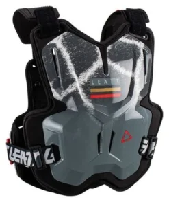 Chaqueta Protectora Leatt Chest Protector 2.5 Giraffe -Mundo Bicicletas 213279161ee7375586488.49377459
