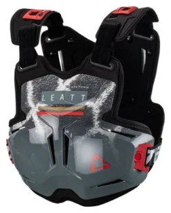 Chaqueta Protectora Leatt Chest Protector 2.5 Giraffe -Mundo Bicicletas 213279161ee737c72e958.82835600