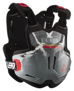 Chaqueta Protectora Leatt Chest Protector 2.5 Giraffe -Mundo Bicicletas 213279161ee73852c7603.71163452