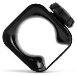 Portabicicletas De Montaje En Pared Híbrido Hornit Clug Pro (33-42 Mm / 1 3-1 75'') Negro 7 Portabicicletas De Montaje En Pared Híbrido Hornit Clug Pro (33-42 Mm / 1 3-1 75'') Negro -Mundo Bicicletas 213355061f2a108cf66c9.85590677