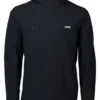 Maillot Térmico POC Mantle Negro