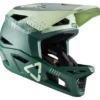 Casco Integral Leatt MTB Gravity 4.0 Vert