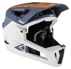 LEATT Casco MTB Enduro 4.0 V22 Rust 11 LEATT Casco MTB Enduro 4.0 V22 Rust -Mundo Bicicletas 2134992614c9bc45b5b29.04921644