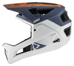 LEATT Casco MTB Enduro 4.0 V22 Rust 9 LEATT Casco MTB Enduro 4.0 V22 Rust -Mundo Bicicletas 2134992614c9bd42c7686.29159826