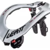 LEATT Collarín 3.5 Wht