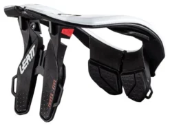 LEATT Collarín 3.5 Wht 3 LEATT Collarín 3.5 Wht -Mundo Bicicletas 2135020614c62c7a08832.86103849