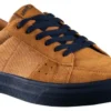 LEATT Zapato 1.0 Flat Rust