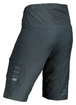 LEATT Pantalones Cortos MTB AllMtn 2.0 Negro -Mundo Bicicletas 21350476149eb92ab5a84.31848071