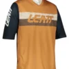 LEATT Jersey MTB Enduro 3.0 Rust