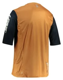 LEATT Jersey MTB Enduro 3.0 Rust -Mundo Bicicletas 21350596149bbf7a87996.17081287