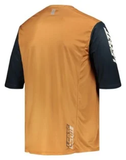 LEATT Jersey MTB Enduro 3.0 Rust -Mundo Bicicletas 21350596149bc001ceae6.13745414