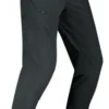 LEATT Pantalón MTB Enduro 3.0 Negro