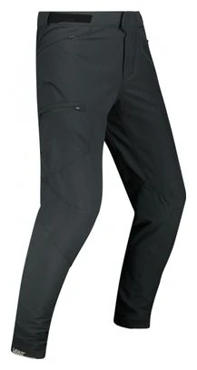 LEATT Pantalón MTB Enduro 3.0 Negro