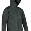 LEATT Chaqueta MTB AllMtn 5.0 Negra