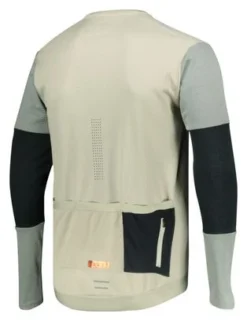 LEATT Jersey MTB Trail 4.0 Postre -Mundo Bicicletas 2135087614c6447911b23.28641690