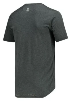 LEATT Maillot MTB AllMtn 2.0 Jr Negro -Mundo Bicicletas 21351086149dbf06ec4c3.42476844