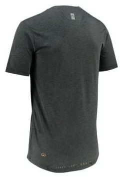 LEATT Maillot MTB AllMtn 2.0 Jr Negro -Mundo Bicicletas 21351086149dbf79e8d11.27855688