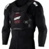 LEATT Protector De Cuerpo AirFlex