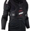 LEATT Protector Corporal AirFlex Mujer