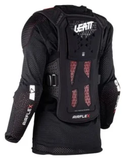 LEATT Protector Corporal AirFlex Mujer -Mundo Bicicletas 2135117614c53d0dd5915.26006053