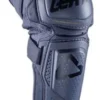 LEATT Rodilleras Y Espinilleras EXT Flint