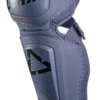 LEATT Rodilleras Y Espinilleras 3.0 EXTFlint