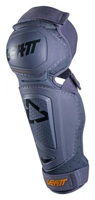LEATT Rodilleras Y Espinilleras 3.0 EXTFlint 1 LEATT Rodilleras Y Espinilleras 3.0 EXTFlint