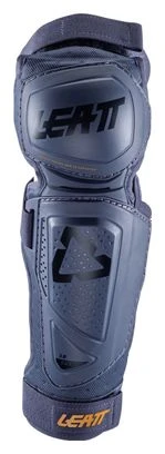 LEATT Rodilleras Y Espinilleras 3.0 EXTFlint 2 LEATT Rodilleras Y Espinilleras 3.0 EXTFlint - Imagen 2