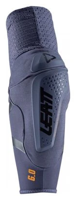 LEATT Codo Protector 3DF 6.0 Flint
