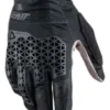LEATT Guante MTB 4.0 Lite Negro
