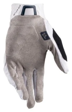LEATT Guante MTB 4.0 Lite Steel -Mundo Bicicletas 213515061498d55bdbea0.67840856