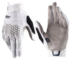 LEATT Guante MTB 4.0 Lite Steel -Mundo Bicicletas 213515061498d5f42d6d8.92105324