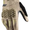 LEATT Guante MTB 3.0 Lite Dune