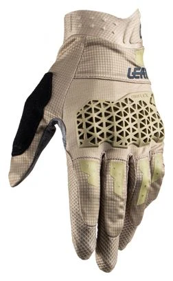 LEATT Guante MTB 3.0 Lite Dune 2 LEATT Guante MTB 3.0 Lite Dune - Imagen 2