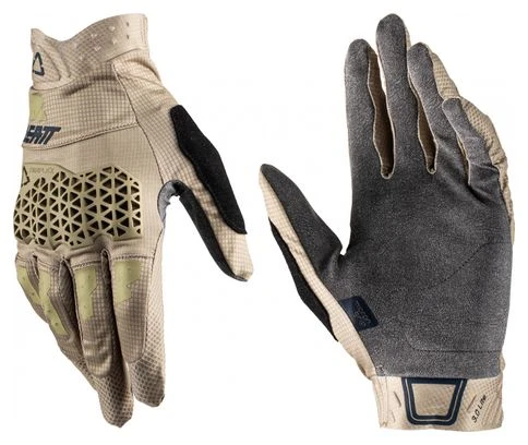 LEATT Guante MTB 3.0 Lite Dune 5 LEATT Guante MTB 3.0 Lite Dune - Imagen 5