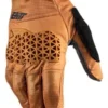 LEATT Guante MTB 3.0 Lite Rust