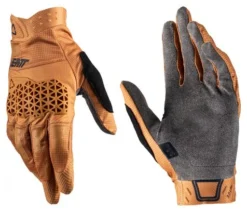 LEATT Guante MTB 3.0 Lite Rust 9 LEATT Guante MTB 3.0 Lite Rust -Mundo Bicicletas 21351556149984c68c910.42517483