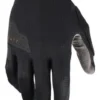 LEATT Guante MTB 1.0 Negro