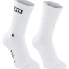 Calcetines ION Logo - Blanc