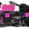 Kit Definitivo Muc-Off Ebike