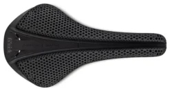 Sillín Fizik Antares Versus Evo R3 Adaptive Negro