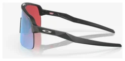 Gafas Oakley Sutro Lite Black Pink Prizm Sapphire¤UV Catégorie 3¤Prizm Snow -Mundo Bicicletas 2135956615c489d69d1d3.71670931